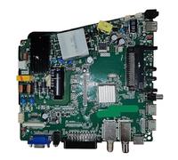 Generico Scheda madre TP.MS3463S.PB801 La scheda LCD tre in uno funziona bene(White voltage)