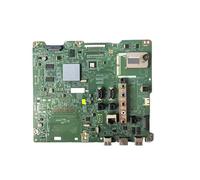 Generico Scheda madre TV BN41-01812 BN94-05731U, compatibile con CY-DE400BGSV1V UE40EH5300WXXC UE40EH5300W UE40EH5300 scheda madre