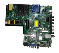 Generico Scheda madre TV tre in uno Tp.ms3663.pc821, compatibile con V500dj6-qe 108w 600ma