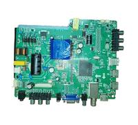 Generico Scheda madre TV tre in uno TP.S506.PB802