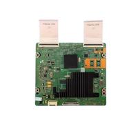 Generico Scheda T-con BN41-01790C BN95-00581D LTJ460HQ10-V Logica adatta a UE46ES8007U UE55ES8007U UN46ES7100F UN46ES8000F TV(46inch)