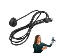Generico Schermata Clicker Automatico Per Telefono - Schermata Simulatore Automatico Tapper | ScheridEvice Clickers Automaticocon Velocità Regolabile, Clicker Fisico Simulato Finger Clicking Continuo