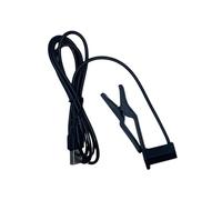 Generico Schermo automatico Autoclicer - 2.95x0.91x1.18 pollici tapper automatico, 30G trigger per telefono, simulazione rapida per dita per giochi, acquisti e premi su smartphone