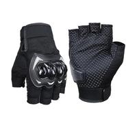 Genérico Schermo di guanti tattili, Guanti da ciclismo all'aperto | Guanti da tocco traspiranti,Attrezzature di guida alla, Forniture per corse stradali all'aperto