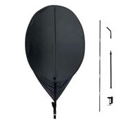 Generico Schermo per Cubicolo | Grande Schermo Anti-Luce Per Ufficio,Bloccatore Di Luce Per Cabina O Stanza - Per Dipendenti Professionisti IT Contabile Casa Ospedale Aula Formazione