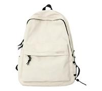 Generico School Bag | Waterproof Outdoor Camping Casual Backpack