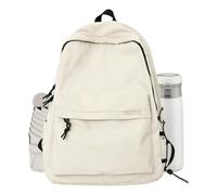 Generico School Bag - Waterproof Outdoor Camping Casual Backpack