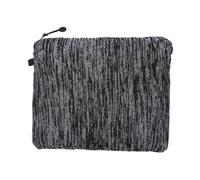 Generico Sciarpa Donna,Avvolgicollo Leggero,Sciarpe Invernali per Donne - per Escursionismo e Viaggio All'Aperto, per la Conservazione di Telefono, Oggetti di Valore e Chiavi, e per Tutte le Stagioni