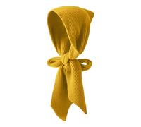 Generico Sciarpa Donna Invernale Cashmere - Sciarpa Invernale Donna Sciarpa a Strati Cappello Collo a Scialle Capospalla Invernale Staccabile Caldo Mantello Lavorato a Maglia per Outfit alla Moda