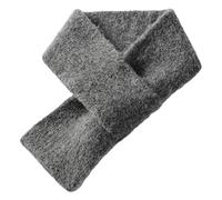 Generico Sciarpa Invernale,Fascia a Maglia Calda per il Collo - Sciarpa Corta per Attività All'aperto | Per, Madre, Ragazza Adolescente, Autunno, Natale, Serata, Vacanza, Viaggio, Sci e Neve