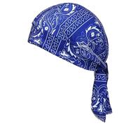 Generico Sciarpa Multifunzione per Trekking E Escursioni Montane sulle Alpi Dolomiti Appennino Italiano Bandana Multiuso Tubolare Adulto Traspirante Upf50+, Fascia Protettiva per Ciclismo Bici,