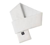 Generico Sciarpa Riscaldata - Sciarpa Riscaldata | riscaldanti per le giornate fredde con 3 livelli di temperatura | per il riscaldamento invernale con 3 livelli di temperatura per gli spos