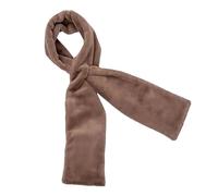 Generico Sciarpa - Sciarpa pullover | Sciarpe tascabili, sciarpe calde per donna inverno, per ciclismo, vacanze, feste, casa, escursioni all'aperto, arrampicata, giorno innevato, mamma, uomo