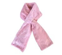 Generico Sciarpa - Sciarpa pullover | Sciarpe tascabili, sciarpe calde per donna inverno, per ciclismo, vacanze, feste, casa, escursioni all'aperto, arrampicata, giorno innevato, mamma, uomo