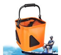 Generico Scissor Lift Jack, Multifunctional Vehicle Hoist, 6.61 Inches Compact & Portable Design, Car Repair Lifter for Both Daily Auto Maintenance and Long Term Reliability