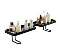 Generico Scolapiatti Da Lavello | Portapiatti Portatile Senza Foratura | Organizer Per Lavello Da Cucina,Per Piano Di Lavoro Cucina, Bagno, Angolo, Interno, Casa E Lavastoviglie