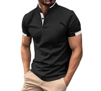 Generico Sconto Cyber Monday Canottiera Palestra Uomo Sconto per Iscritti Canotte Palestra Uomo Bodybuilding Sconto per Abbonati ta Lampo del Giorno Set a Prezzo Ridotto Promo Vacanze