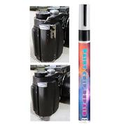 Generico Scratch Remover for Phone Paint,Quick Fix Pen,Phone Side Paint Scratch Repair | for Workshop Eyeglasses Watches Jewelry Electronic Devices Personal Belongings