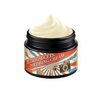 Generico Scratch Remover for Phone Screen | 30ml Quick Fix Paste | Phone Lens Scratch Remover Cream | for Photographers Adults Home Shop Daily Travel Camera Lens