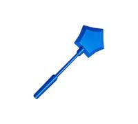 Generico Screen Magnifier for Cell Phone - 12 Inch HD Projector Amplifier for Video Viewing | 3D Display Phone Screen Enlarger with Adjustable Angle, Foldable Stand and Mirror for Movies Games TV