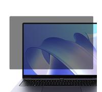 Genérico Screen Privacy Shield - Pet, 12.5-15.6in Computer Privacy Screen