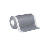 Generico Screen repairTape | High Density Strong Adhesive Long Lasting,Screen Tape meshrepairRoll,for Coffee Office Shop Living Room Bedroom Pool Fences
