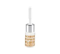 Generico Screen Scratch Repair Liquid - Glass Crack Protection Solution,
