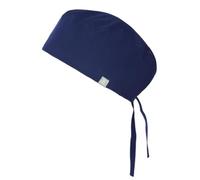Generico Scrub Hats Breathable Adjustable - Surgical Scrub Caps for Women | Quick-Drying Headwear | Sweat Absorption for Men Labor Welding Hospital, Laboratory Research cap, cap Suitable fôr Nurses