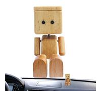 Generico Scuotente,Diffusore di Profumo per Auto Scuotente | Decorativi per Interno Auto Casa Viaggio Scrivania