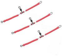 Generico Sea Dream - Mini Travi SURFCASTING TUBERTINI (L)