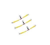 Generico Sea Dream - Mini Travi SURFCASTING TUBERTINI (M)