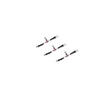 Generico Sea Dream - Mini Travi SURFCASTING TUBERTINI (S)
