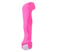 Generico Seam Roller, Ergonomic Precision Non Slip Sewing Tools, Carpet Seam Roller Quilting Tool for Dressmaking, Tailoring, Alterations, Hemming, Crafting