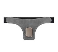 Generico Seat Back Hook - Auto Seat Back Hanger Hooks - Convenient Car SeatsHeadrest Hooks Efficient For Storing Umbrellas, Water Bottles, Packages, Coats, Shopping Bags