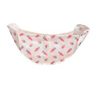 Generico Seat Back Storage Bag - Multi-Purpose Car Backseat Storage Bag, Automotive Seat Back Containers For Books, Umbrella, Snacks, Plush Dolls, Toys