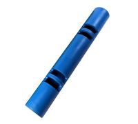 Generico Secchio for Allenamento della Forza con Carico, Barra for Pesi in Gomma Portatile, for Movimenti Caricati nella Palestra di Casa, 4/6/8/10/12 kg(12kg)