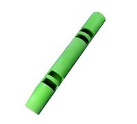 Generico Secchio for Allenamento della Forza con Carico, Barra for Pesi in Gomma Portatile, for Movimenti Caricati nella Palestra di Casa, 4/6/8/10/12 kg(10kg)