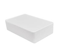 Generico Secret Box - Fake Junction Box Coin & Jewellery Storage Case