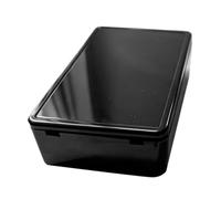 Generico Secret Box - Fake Junction Box Coin & Jewellery Storage Case