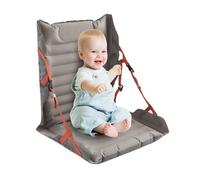 Generico Sede Stadio - Gonfiando I Sedili Per Il Libero | Cuscino Di Sedia A Terra Gonfiabile Portatile Per La Dello Staddio Zaino In Spalla Escursionistica All'aperto Esterno A Seta Cushioon, Push