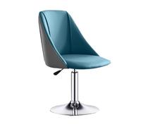 Generico Sedia Da Scrivania For Computer Da Ufficio, Sedie Girevoli Da Lavoro, Comodo Supporto Lombare, For Lavorare, Giocare, Studiare O Lavorare Da Remoto(Color3)