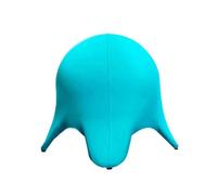 Generico Sedia For Esercizi Sportivi, Sedile Stabile