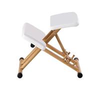 Generico Sedia Inginocchiata, Ergonomica Con Spugna Altamente Resiliente, Da Scrivania, 3 Posizioni Regolabili For Studiare E Lavorare Casa(Color 3)