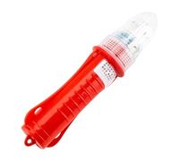 Generico Segnalatori Marittimi,per sopravvivenza impermeabili con segnale luminoso - Luce da kayak | Per attività nautiche, ormeggio, soccorso marittimo, salvataggio, emergenze e utilizzo su strada