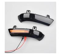 Generico Segnale Svolta Dinamica LED Indicatori di direzione Per VW Per Passat B6 Per GOLF 5 Per Jetta MK5 Per Per B5. Per GTI V Per Sharan Indicatore Direzion