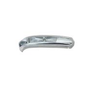Generico Segnale Svolta Per Chevy Per Captiva C100 C140 2007-2017 Specchietto retrovisore laterale Indicatore di direzione