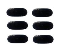 Generico Segnale Svolta Per VW Per Crafter I 30-55 2E 2006-2011 Facelift 2011-2016 Indicatore LED dinamico laterale direzione