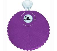 Generico Selettore di posizione per coppie stampato in 3D, idee per giochi di dadi meccanici per appuntamenti notturni, divertente gioco di dadi meccanici per appuntamenti serali (1PCS-B)