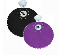 Generico Selettore di posizione per coppie stampato in 3D, idee per giochi di dadi meccanici per appuntamenti notturni, divertente gioco di dadi meccanici per appuntamenti serali (2PCS)