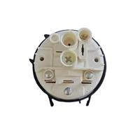 Generico Sensore di livello dell'acqua for lavastoviglie C-273/17-A02 Interruttore di livello dell'acqua for lavatrice Regolatore di pressione